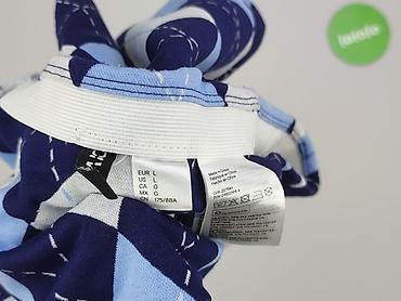hm spódnice: H&M, Spódnica damska, rozmiar L — 6