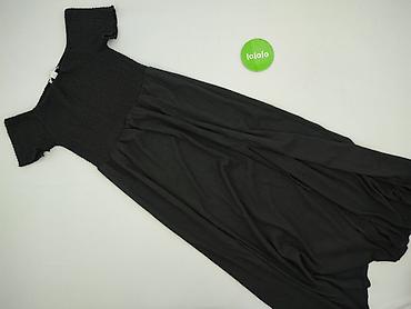 darmo: Amisu, Sukienka damska, rozmiar XL — 2