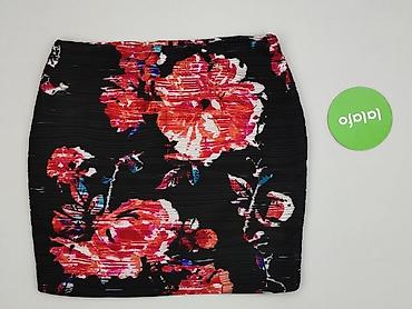 pull on skirts: Spódnica damska, rozmiar S — 2