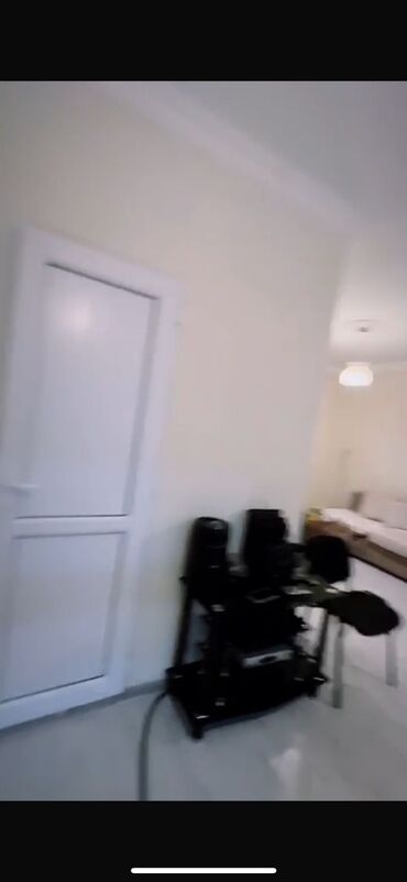 Uzunmüddətli kirayə evlər: 120 kv. m, 3 otaqlı, Qaz, İşıq, Su — 20