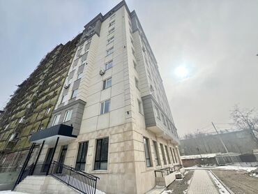 sapogi zhenskie bu: 1 комната, 36 м², Элитка, 8 этаж, Евроремонт