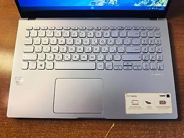 apple mac: Компьютер, Для несложных задач, Б/у — 5