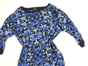 Women: Women's blouse, Reserved, size S (EU 36)