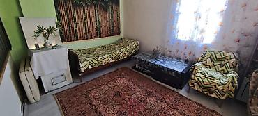 Продажа дач: Продается Дача 5 соток с двухэтажным домом 46 квадратов летней — 4