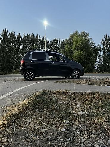 китайские машины в бишкеке цены: Chevrolet Matiz: 2013 г., 0.8 л, Механика, Бензин, Хэтчбэк — 2
