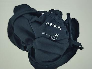 m: Medicine, Жіноча блуза, розмір M — 4