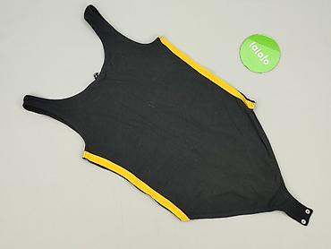 stroj do spania: Sinsay, Body damskie, rozmiar M — 3