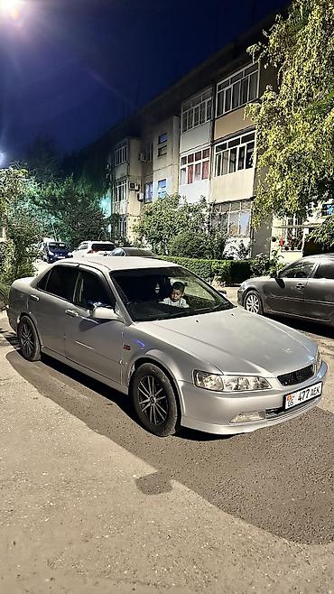 щит прибор хонда торнео: Honda Torneo: 2001 г., 1.8 л, Автомат, Бензин, Седан — 1