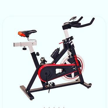 Velotrenajorlar: Velotrenajorlar – müxtəlif modellər - Məişət istifadəsi üçün — 5