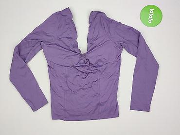 basic bluzki: Bluzka damska, rozmiar L — 2