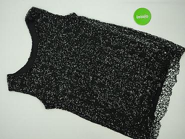 tunika cos: Tunika damska, rozmiar 3XL — 3