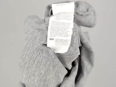 imaginazzi: Sinsay, T-shirt damski, rozmiar M — 6