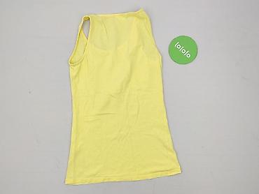 uniqlo: T-shirt damski, rozmiar 2XS — 3
