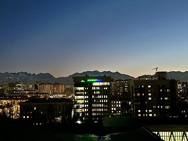 Посуточная аренда квартир: По суточная квартира 24/7 (ФОТО ВСЕ СВОИ) 🌝 День -2500 🌚 Ночь - 3500 at lalafo.kg — 16 Посуточная аренда квартир: По суточная квартира 24/7 (ФОТО ВСЕ СВОИ) 🌝 День -2500 🌚 Ночь - 3500 — 16