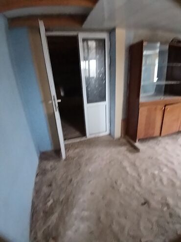 Həyət evləri və villaların satışı: 4 otaqlı, 132 kv. m, Orta təmir — 16