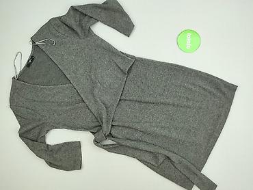 zygzak: Reserved YFL, Sukienka damska, rozmiar M — 2