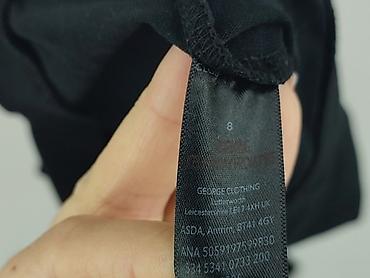 tani dres: George, Legginsy Sportowe damskie, rozmiar S — 5