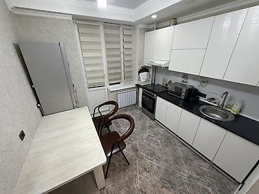 квартира каракол аренда долгосрочное: 2 комнаты, Собственник, Можно с животными, от 6 месяцев, от 1 года, С мебелью частично — 6