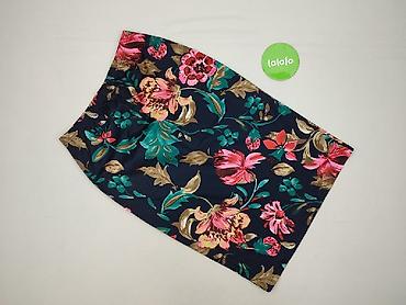 shein bluza: Shein, Spódnica damska, rozmiar M — 3