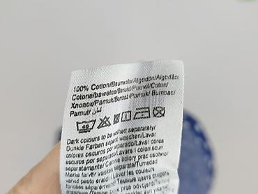 stan 9: Outfitters Nation, Koszula damska, rozmiar S — 6