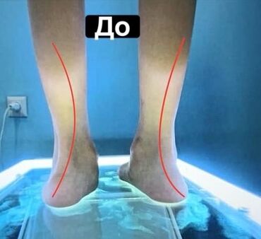 узи почек с выездом на дом: Массаж курстары | Балага массаж