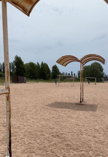 Иссык-Куль 2025: Коттедж, Береке ЦО Diamond Resort, Бостери, Закрытый пляж, Охраняемая территория, Парковка, стоянка at lalafo.kg — 18 Иссык-Куль 2025: Коттедж, Береке ЦО Diamond Resort, Бостери, Закрытый пляж, Охраняемая территория, Парковка, стоянка — 18