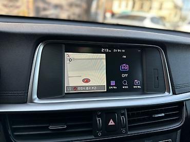 Hyundai: Hyundai Sonata: 2019 г., 2.4 л, Автомат, Газ, Седан — 45