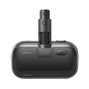 Məişət texnikası: Vertikal Tozsoran Dreame R10 Pro Aqua (VZV15A) Dreame R10 Pro Aqua — 6