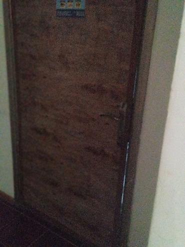 Продажа офисов: Продажа офисов 82 м², С ремонтом, Многоэтажное здание, Цокольный этаж этаж — 4