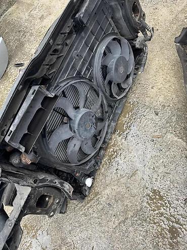 xtool d5s cena: HLADNJAK VODE KLIME VW GOLF 5 1.6B | Hladnjaci vw golf 5 — 1
