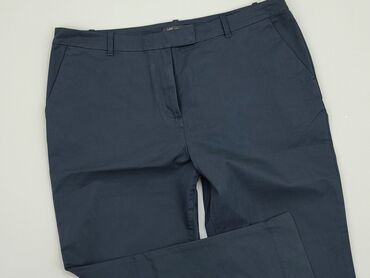 Spodnie 3/4: Spodnie 3/4 XL (EU 42), stan - Dobry