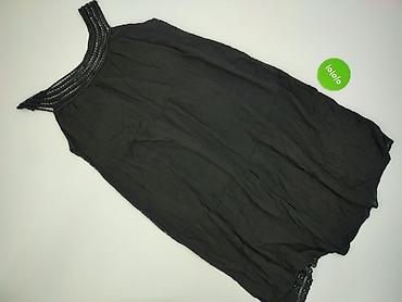 kik janina: Sukienka damska, rozmiar M — 3