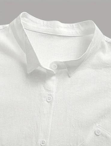 Jiletlər: 100% pambıq. XL. Keyfiyyətli material. Yeni — 3