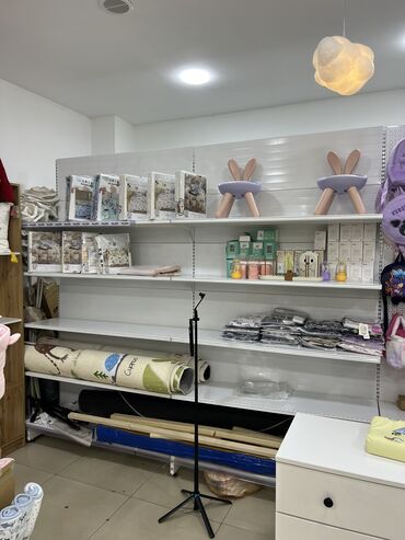 Витрины: Продаётся торговое оборудование,недорого,можете посмотреть в Ташрабате — 8