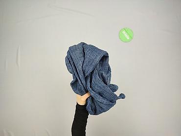 peak performance polska: PULL&BEAR, Spodnie materiałowe damskie, rozmiar S — 5