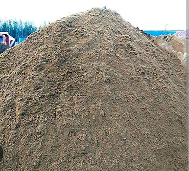 литий титанат: Услуга кылабыз ЗИЛ машина менен Таш, Кум отсев, шебен, смес, грави — 8