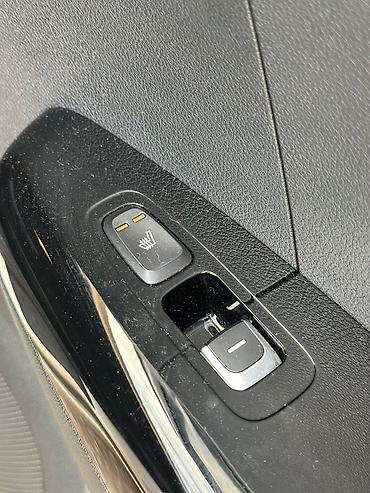 зеркало пассо: Kia Sportage: 2020 г., 2 л, Автомат, Дизель, Кроссовер — 3