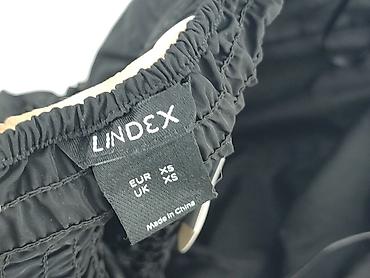 biustonosz 85d: Lindex, Top damski, rozmiar XS — 7