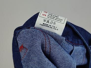mng denim: Miss Sixty, Spódnica damska, rozmiar S — 6