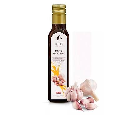 Витамины и БАДы: Натуральные пищевые масла первого холодного отжима производства — 5