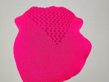 pull and: Sweter damski, rozmiar L — 4