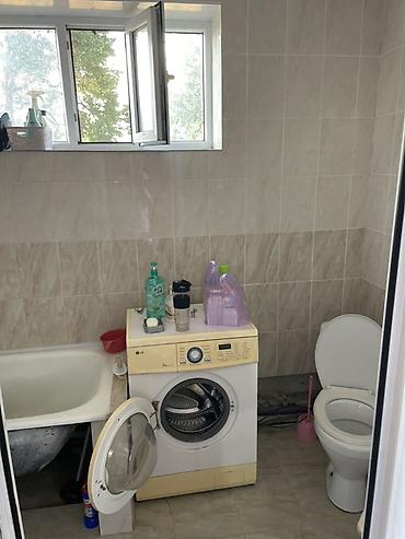 частный дом: Продается Дом с участком в частном секторе Сокулука село Кызыл-Туу — 8