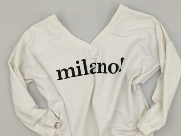 gdzie kupic spodnie hello kitty: Fancy, Bluza damska
, rozmiar One size