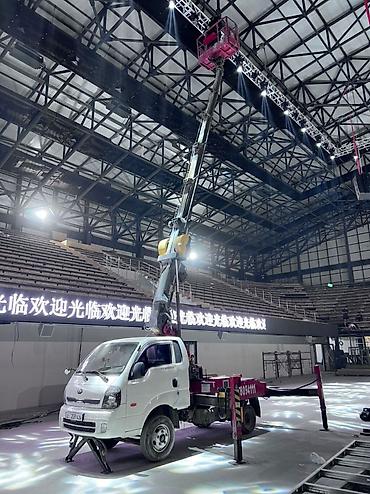 Kia: Kia BONGO: 2016 г., 2.6 л, Ручные, Дизель — 2