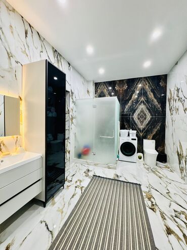 Продажа домов: Дом, 300 м², 4 комнаты, Дизайнерский ремонт at lalafo.kg — 5 Продажа домов: Дом, 300 м², 4 комнаты, Дизайнерский ремонт — 5