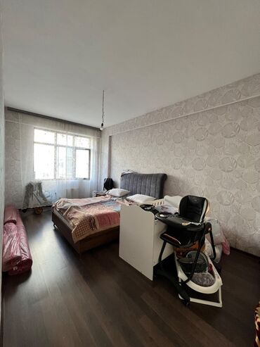 Yeni tikili: 8-ci kilometr, 4 otaqlı, Yeni tikili, m. Neftçilər, 91 kv. m -da lalafo.az — 11 Yeni tikili: 8-ci kilometr, 4 otaqlı, Yeni tikili, m. Neftçilər, 91 kv. m — 11