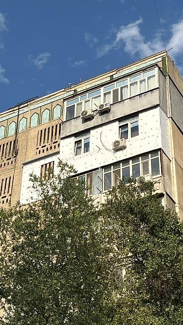серпянка: Утепление балкона, лоджии, Утепление стен, Утепление фасада | Утепление дома, Утепление квартиры Penoplex, Минеральная вата, Пенополистирол Больше 6 лет опыта — 3