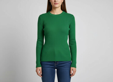 t shirty peak performance: Uniqlo, Светр жіночий, розмір M