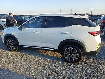 Другие автомобили: Продаю автомаш WULING SPEED китайкого проиводства оригинальным — 2