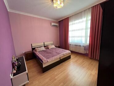 Həyət evləri və villaların satışı: 3 otaqlı, 90 kv. m, Kredit yoxdur, Yeni təmirli — 6